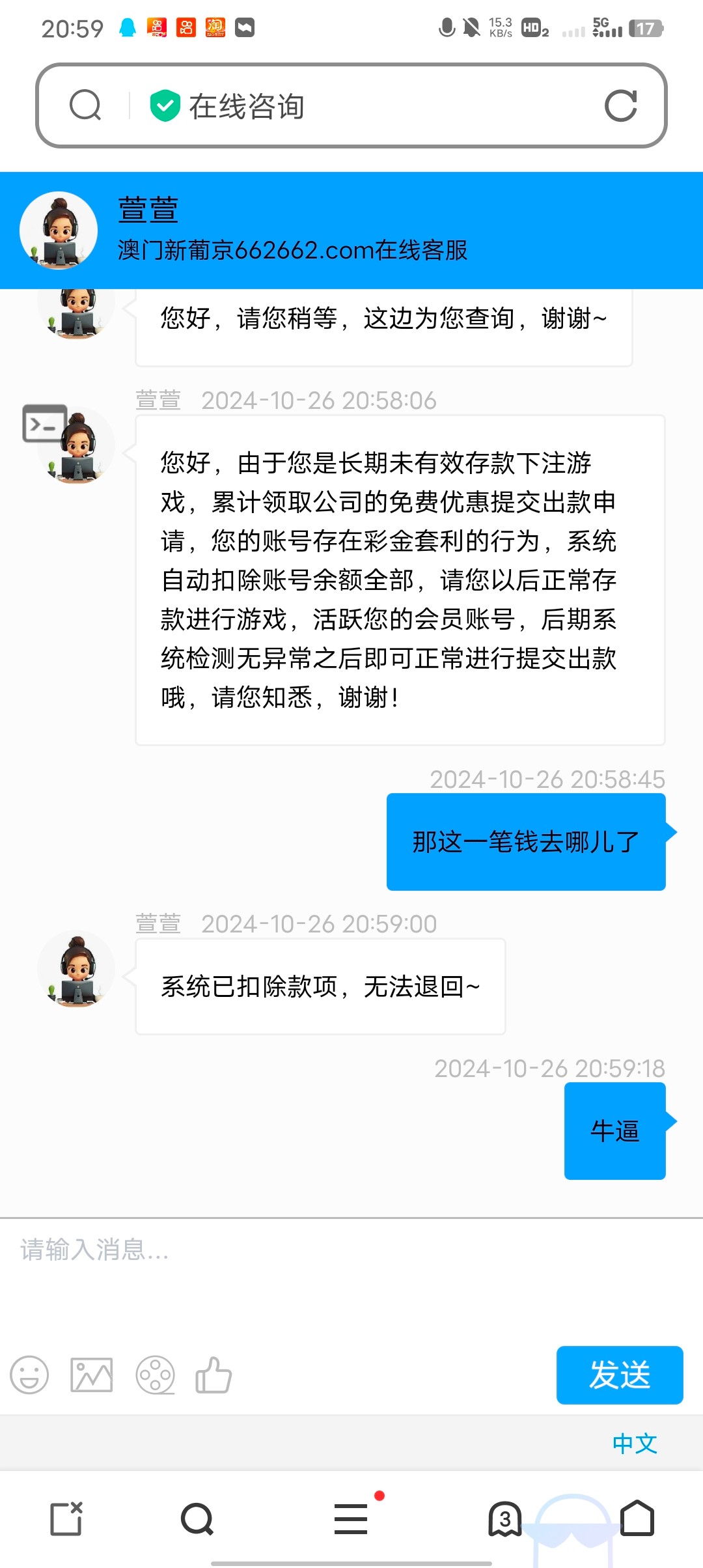 Screenshot_20241026_205921.jpg