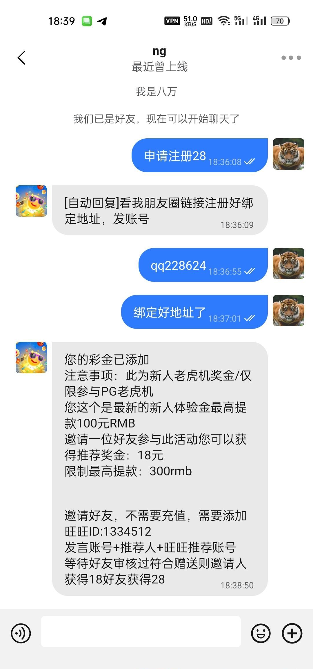 68c941960cbac8be7a68e149.jpg